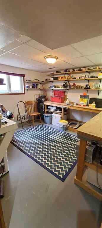 MLS® A2248162 - 120 7 Avenue N in NONE Vauxhall, Residential