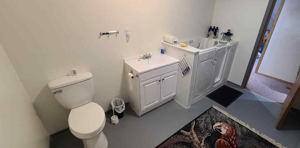 MLS® A2248162 - 120 7 Avenue N in NONE Vauxhall, Residential