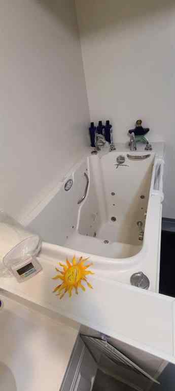 MLS® A2248162 - 120 7 Avenue N in NONE Vauxhall, Residential