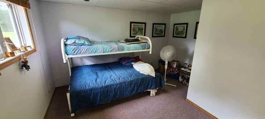 MLS® A2248162 - 120 7 Avenue N in NONE Vauxhall, Residential