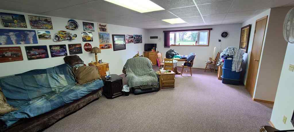 MLS® A2248162 - 120 7 Avenue N in NONE Vauxhall, Residential
