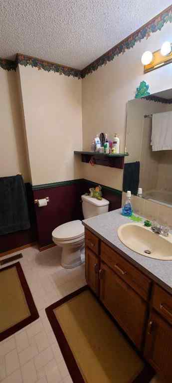 MLS® A2248162 - 120 7 Avenue N in NONE Vauxhall, Residential