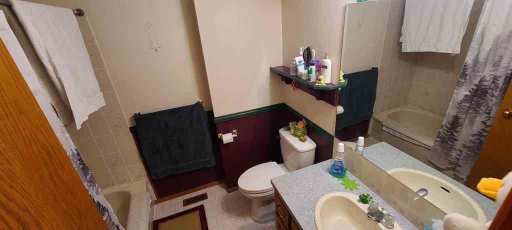 MLS® A2248162 - 120 7 Avenue N in NONE Vauxhall, Residential