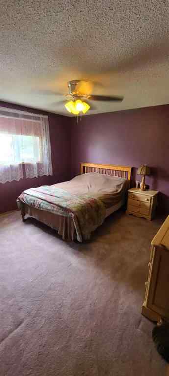MLS® A2248162 - 120 7 Avenue N in NONE Vauxhall, Residential