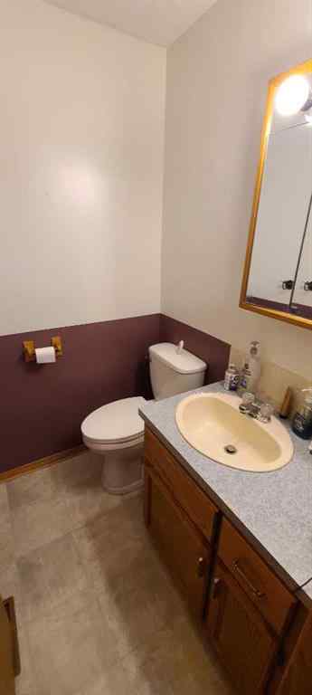 MLS® A2248162 - 120 7 Avenue N in NONE Vauxhall, Residential