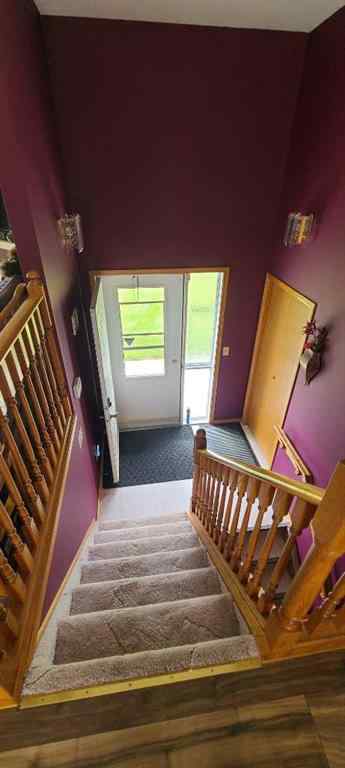 MLS® A2248162 - 120 7 Avenue N in NONE Vauxhall, Residential