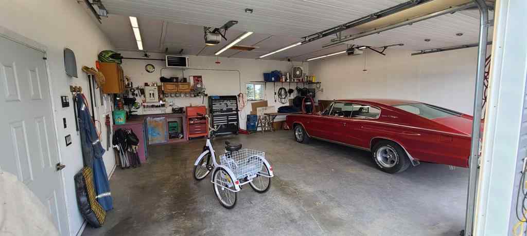 MLS® A2248162 - 120 7 Avenue N in NONE Vauxhall, Residential
