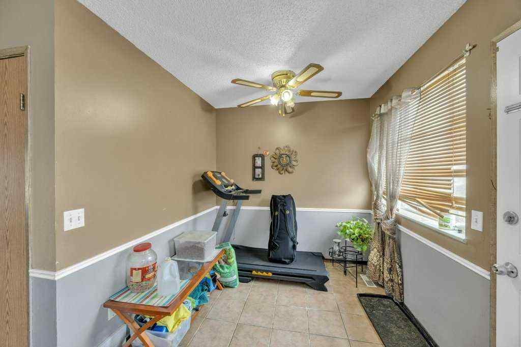 MLS® A2248164 - 35 Martinwood Way NE in Martindale Calgary, Residential