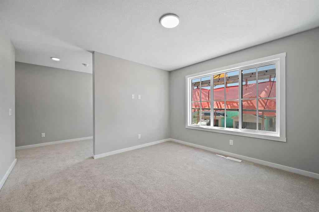 MLS® A2248165 - 7 Heritage Link  in NONE Cochrane, Residential