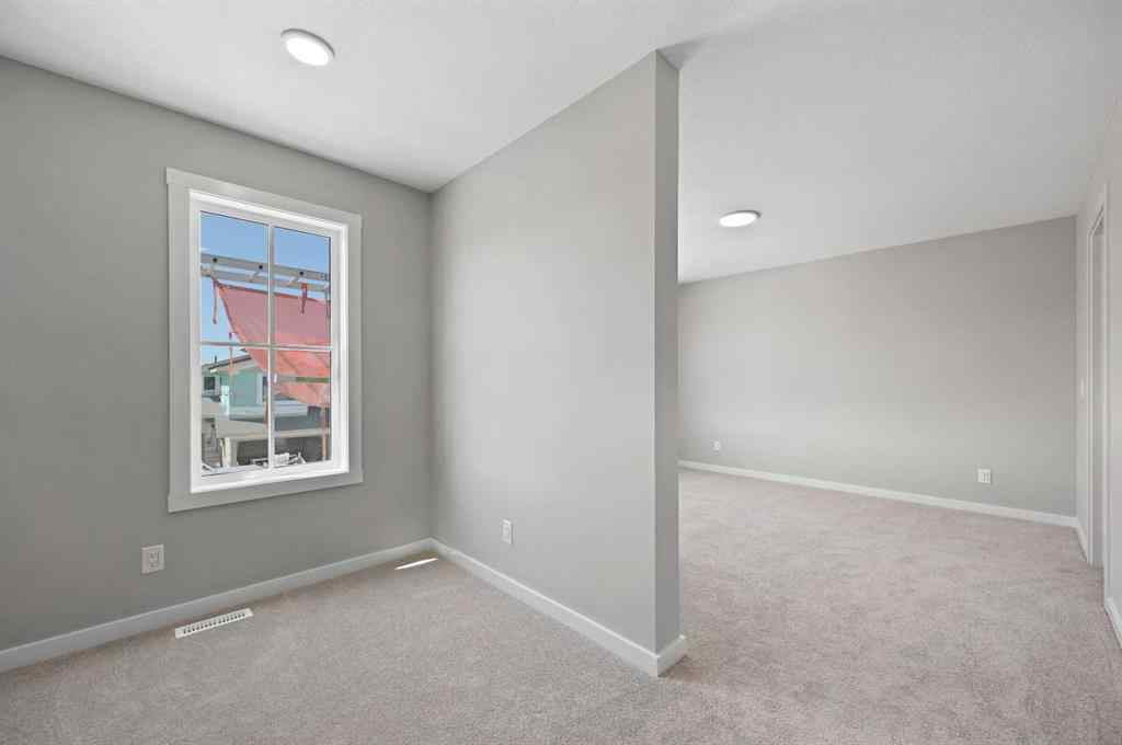 MLS® A2248165 - 7 Heritage Link  in NONE Cochrane, Residential