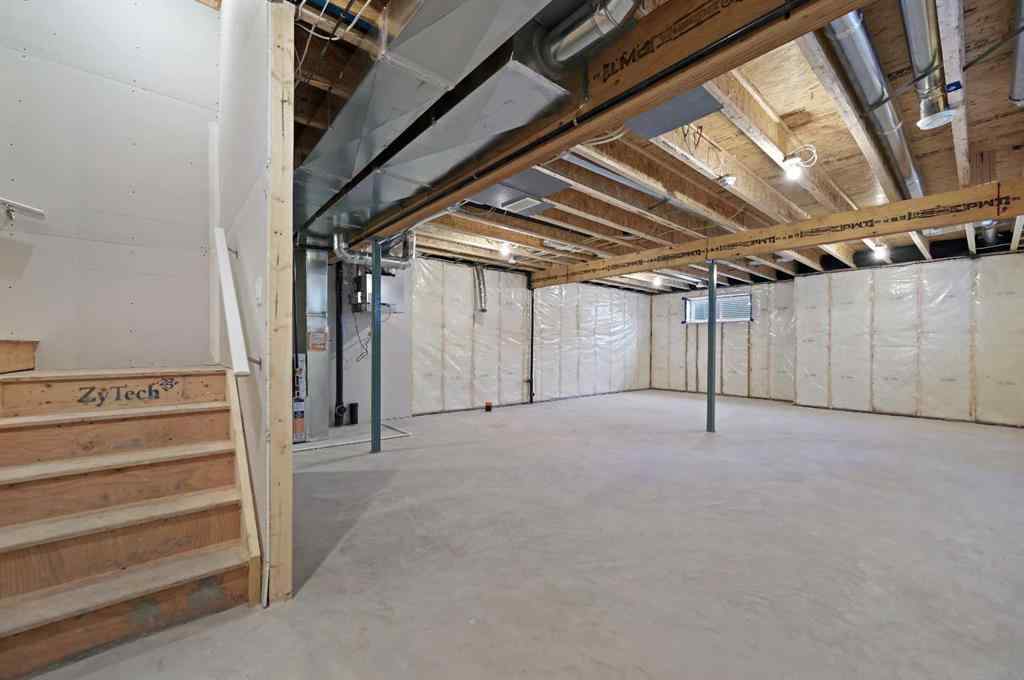 MLS® A2248165 - 7 Heritage Link  in NONE Cochrane, Residential
