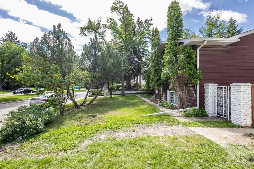 MLS® A2248167 - 3151 Upper Place NW in University Heights Calgary, Residential