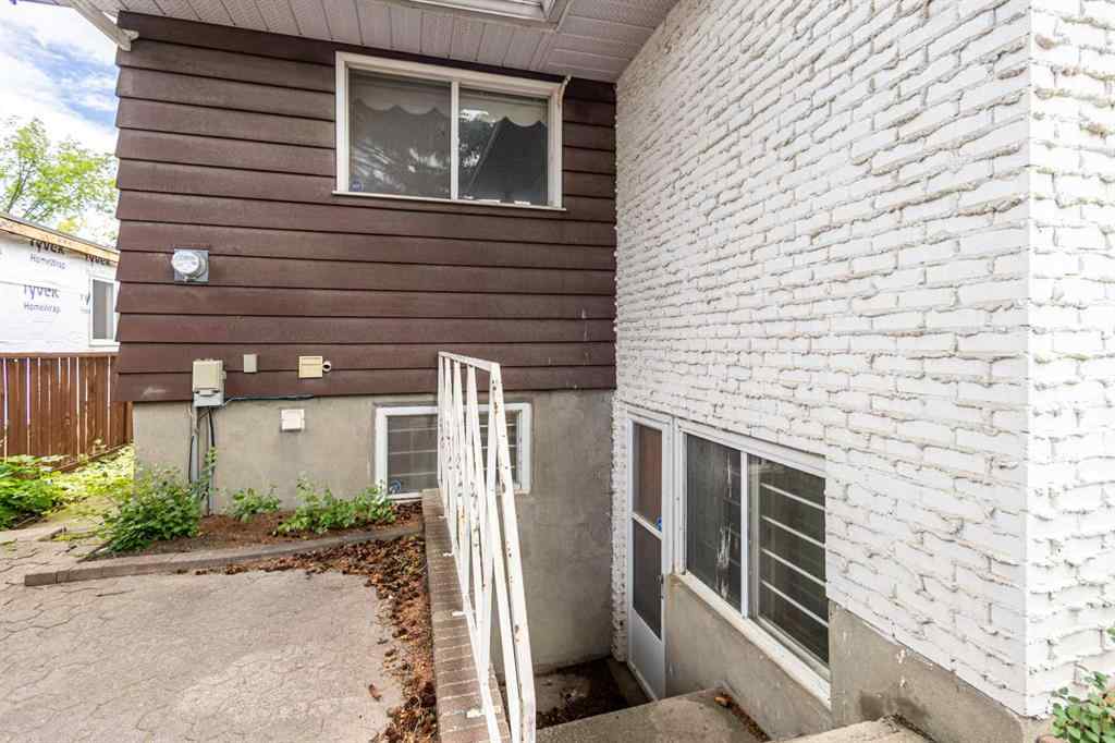 MLS® A2248167 - 3151 Upper Place NW in University Heights Calgary, Residential
