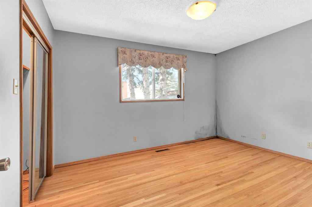 MLS® A2248167 - 3151 Upper Place NW in University Heights Calgary, Residential