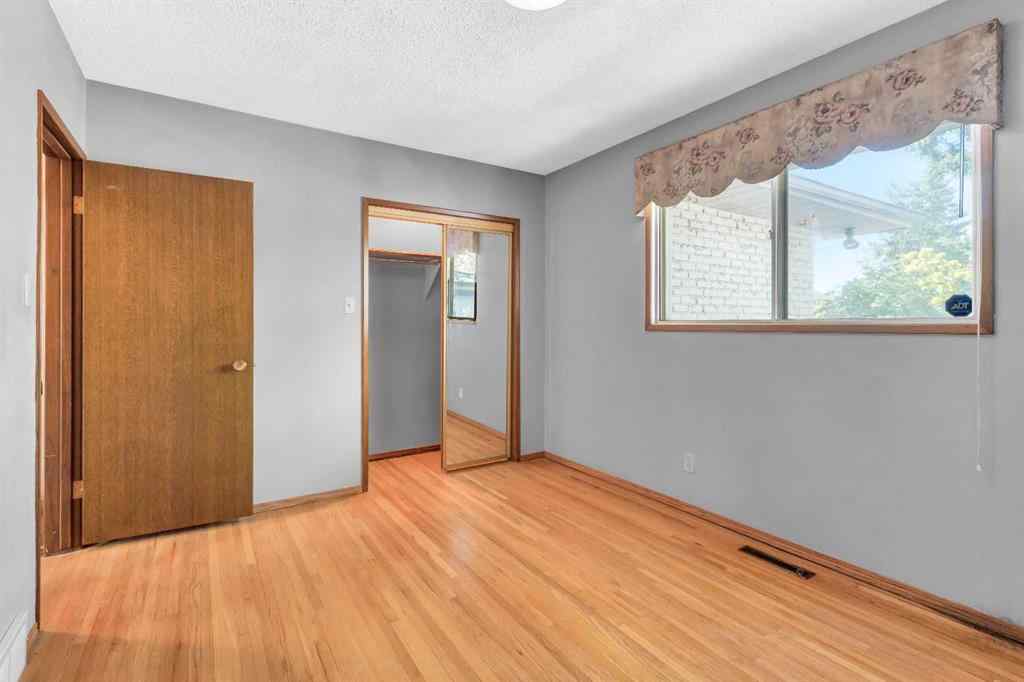 MLS® A2248167 - 3151 Upper Place NW in University Heights Calgary, Residential