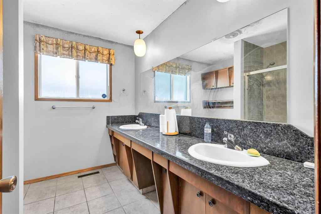 MLS® A2248167 - 3151 Upper Place NW in University Heights Calgary, Residential
