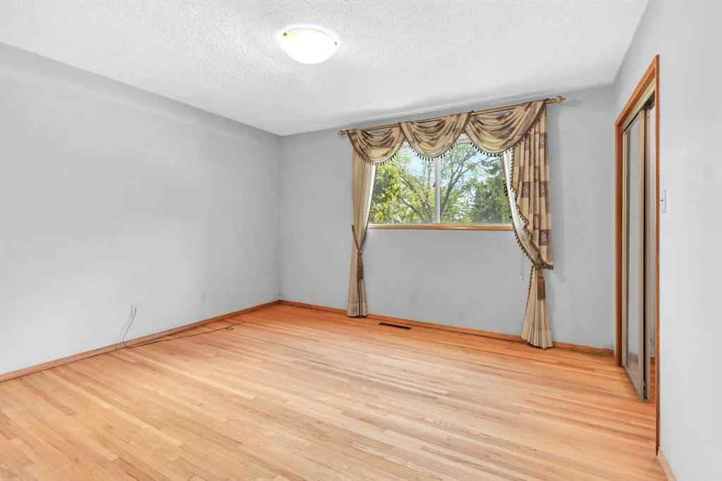 MLS® A2248167 - 3151 Upper Place NW in University Heights Calgary, Residential