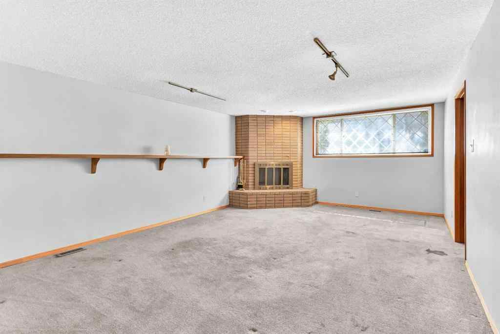 MLS® A2248167 - 3151 Upper Place NW in University Heights Calgary, Residential
