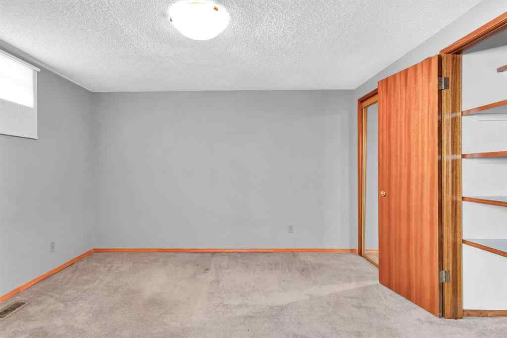 MLS® A2248167 - 3151 Upper Place NW in University Heights Calgary, Residential