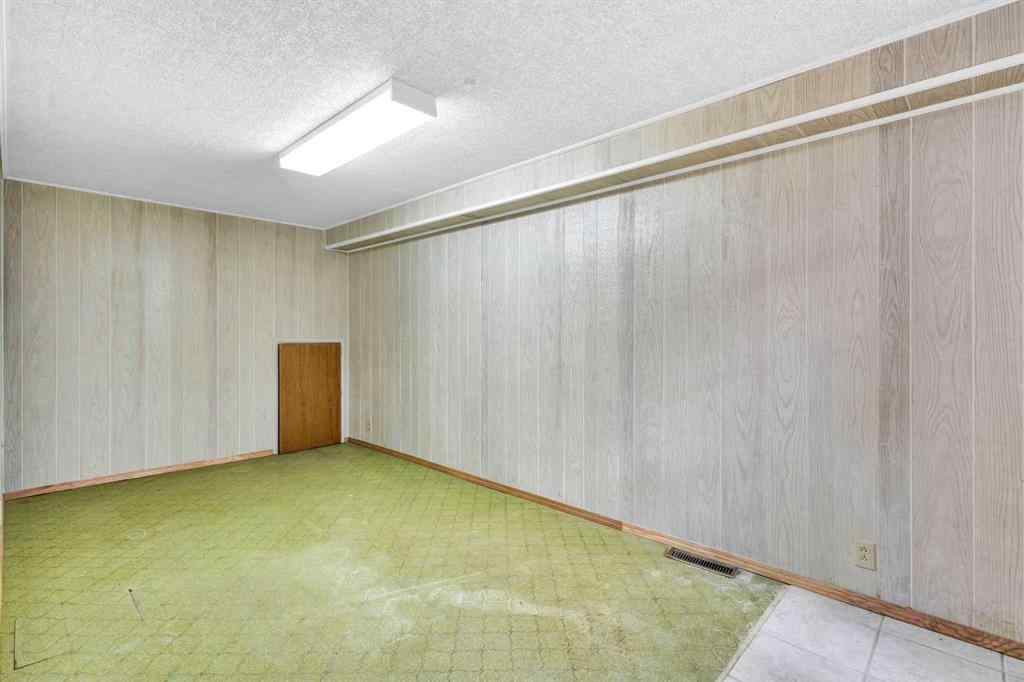 MLS® A2248167 - 3151 Upper Place NW in University Heights Calgary, Residential