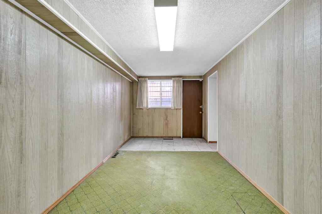 MLS® A2248167 - 3151 Upper Place NW in University Heights Calgary, Residential