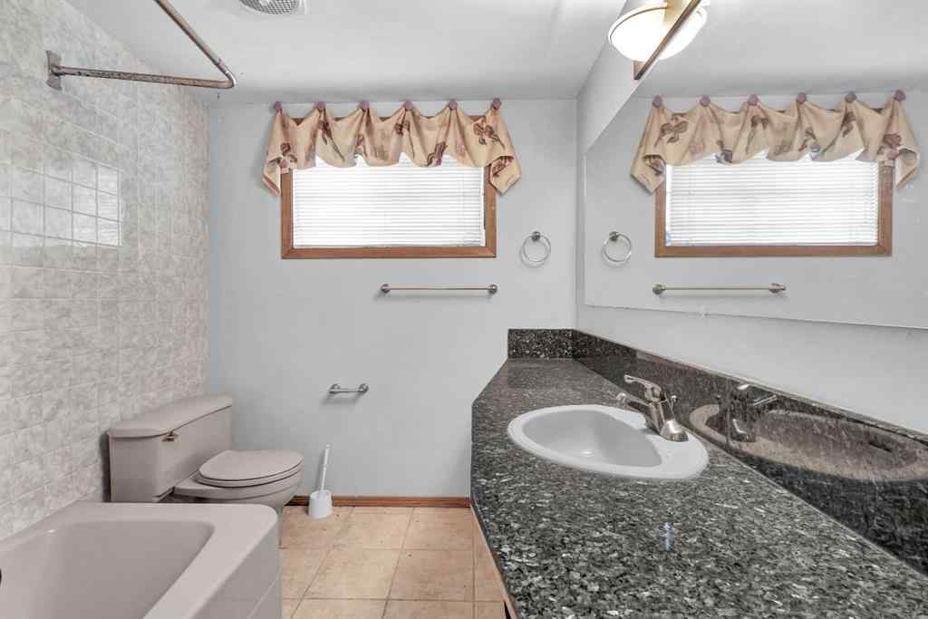 MLS® A2248167 - 3151 Upper Place NW in University Heights Calgary, Residential