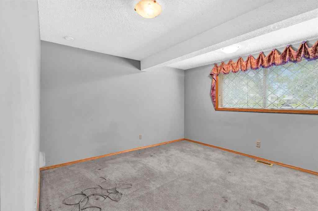 MLS® A2248167 - 3151 Upper Place NW in University Heights Calgary, Residential