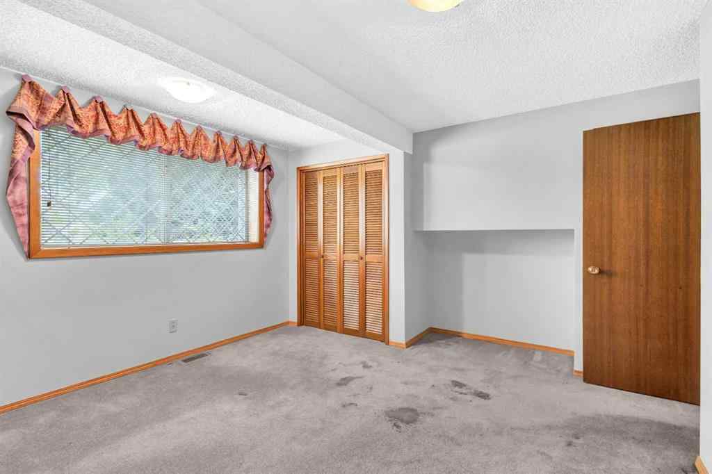 MLS® A2248167 - 3151 Upper Place NW in University Heights Calgary, Residential
