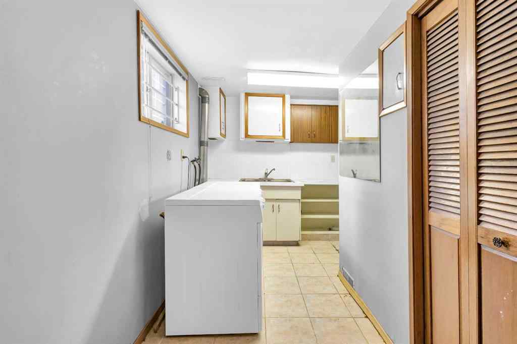 MLS® A2248167 - 3151 Upper Place NW in University Heights Calgary, Residential
