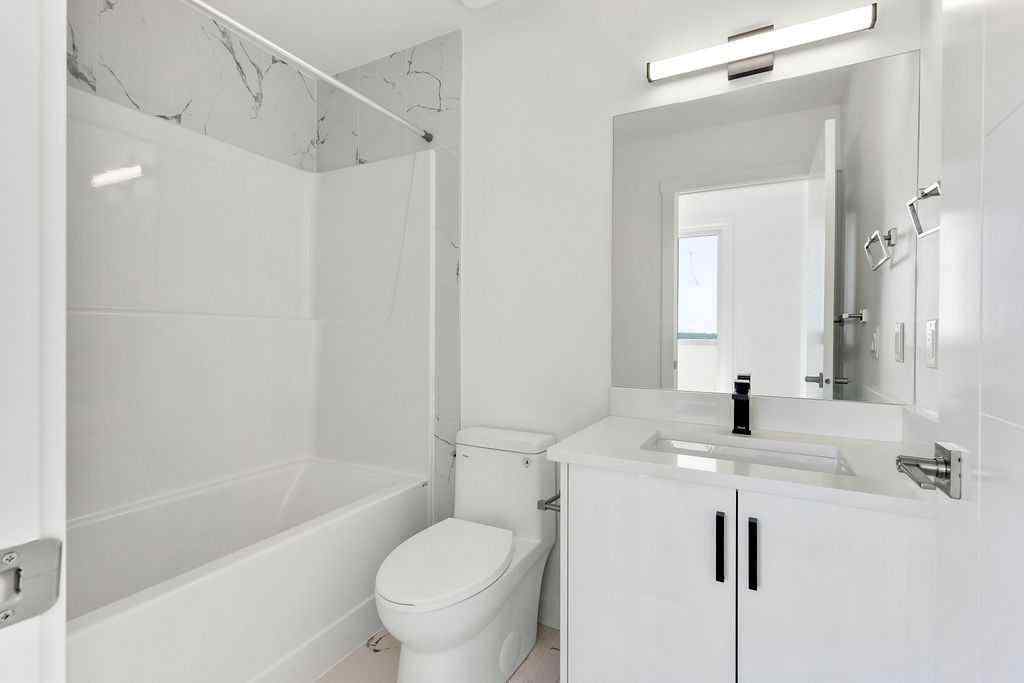 MLS® A2248168 - 322 Sage Hill Circle NW in Sage Hill Calgary, Residential