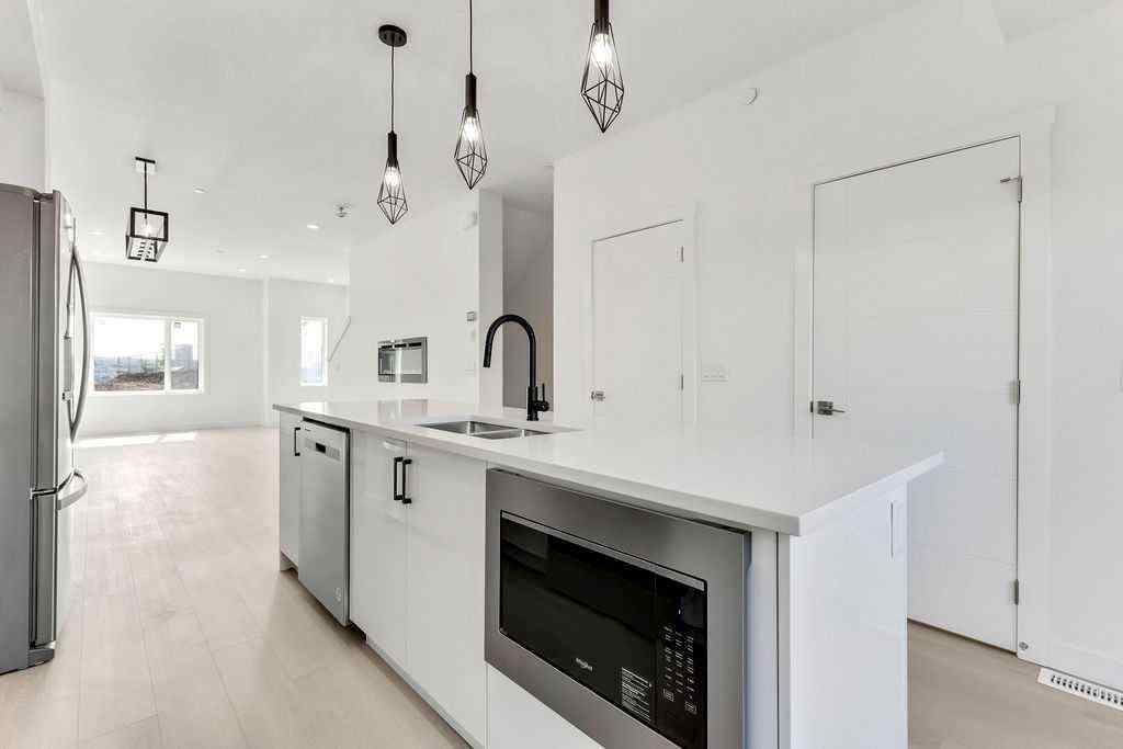 MLS® A2248168 - 322 Sage Hill Circle NW in Sage Hill Calgary, Residential