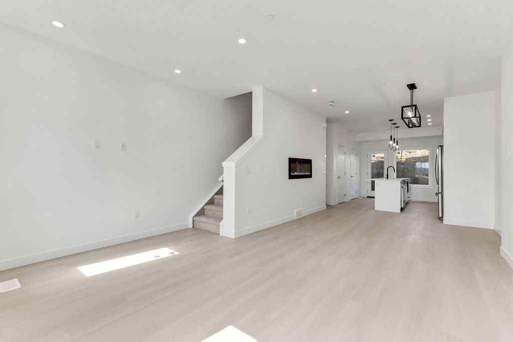 MLS® A2248168 - 322 Sage Hill Circle NW in Sage Hill Calgary, Residential