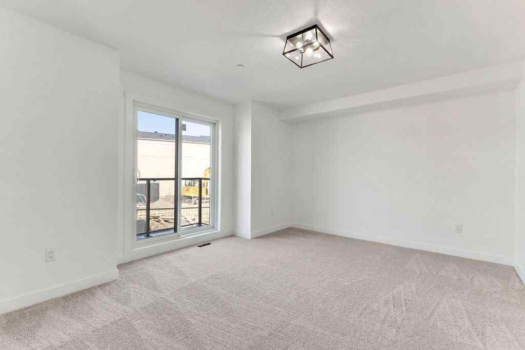 MLS® A2248168 - 322 Sage Hill Circle NW in Sage Hill Calgary, Residential