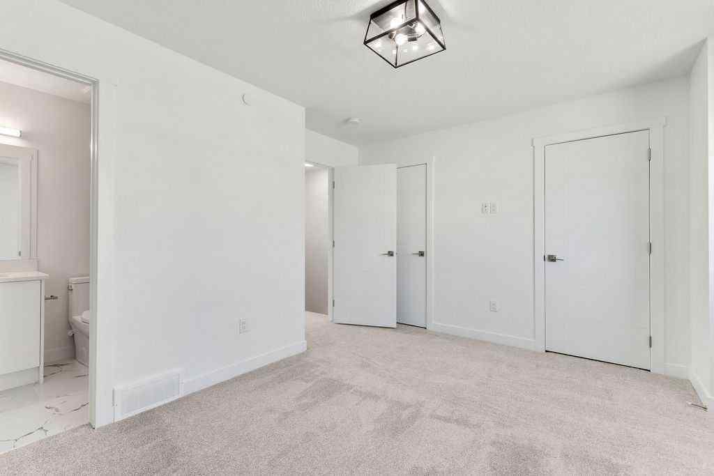 MLS® A2248168 - 322 Sage Hill Circle NW in Sage Hill Calgary, Residential
