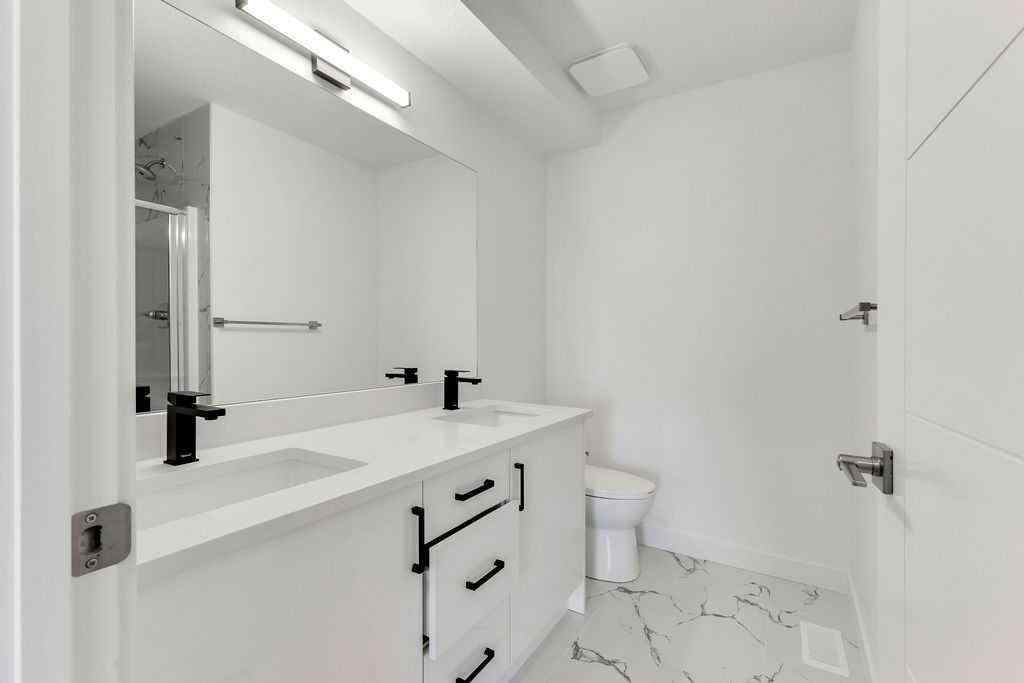 MLS® A2248168 - 322 Sage Hill Circle NW in Sage Hill Calgary, Residential