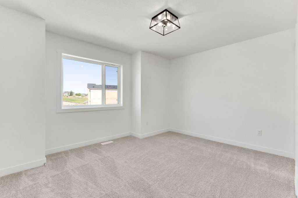 MLS® A2248168 - 322 Sage Hill Circle NW in Sage Hill Calgary, Residential