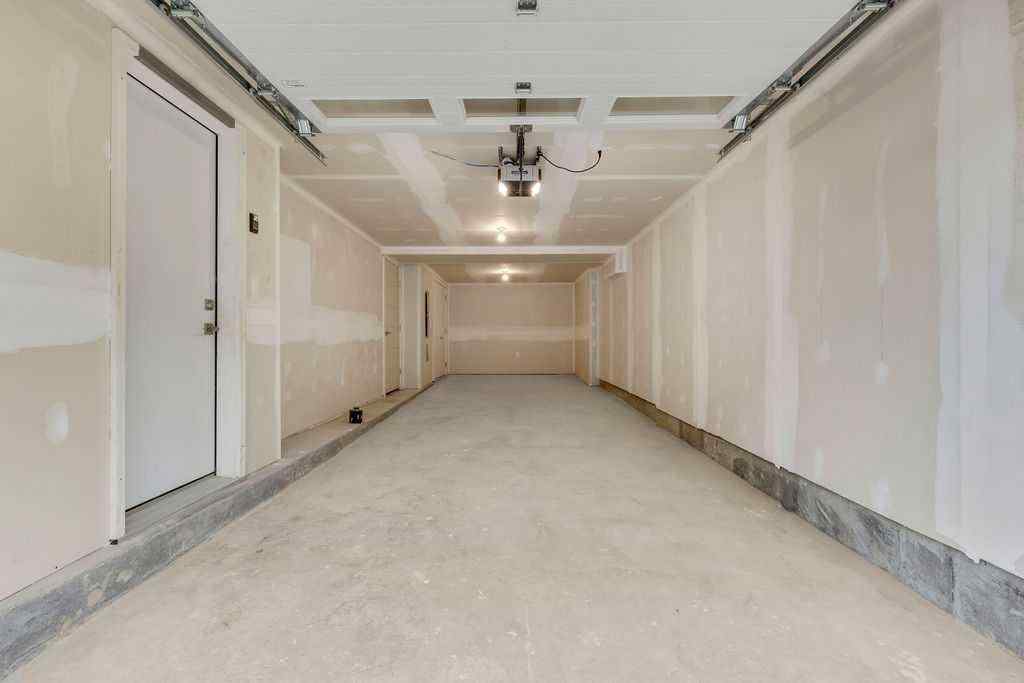 MLS® A2248168 - 322 Sage Hill Circle NW in Sage Hill Calgary, Residential