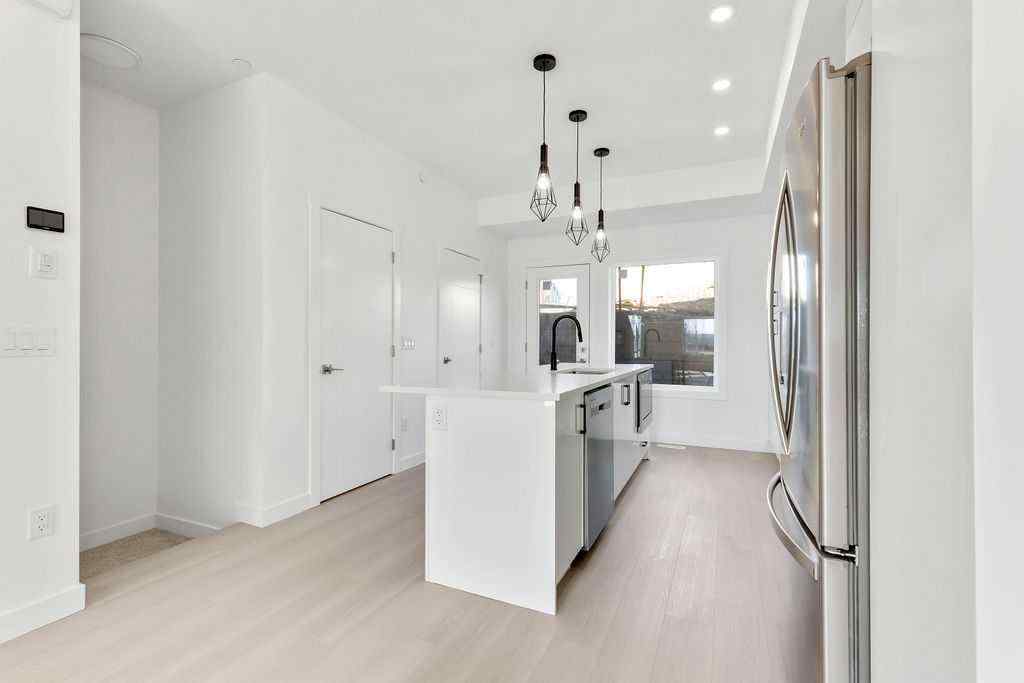 MLS® A2248168 - 322 Sage Hill Circle NW in Sage Hill Calgary, Residential