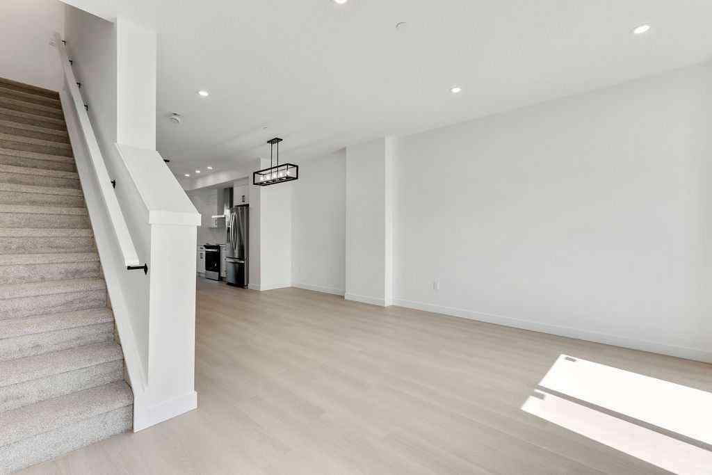 MLS® A2248168 - 322 Sage Hill Circle NW in Sage Hill Calgary, Residential