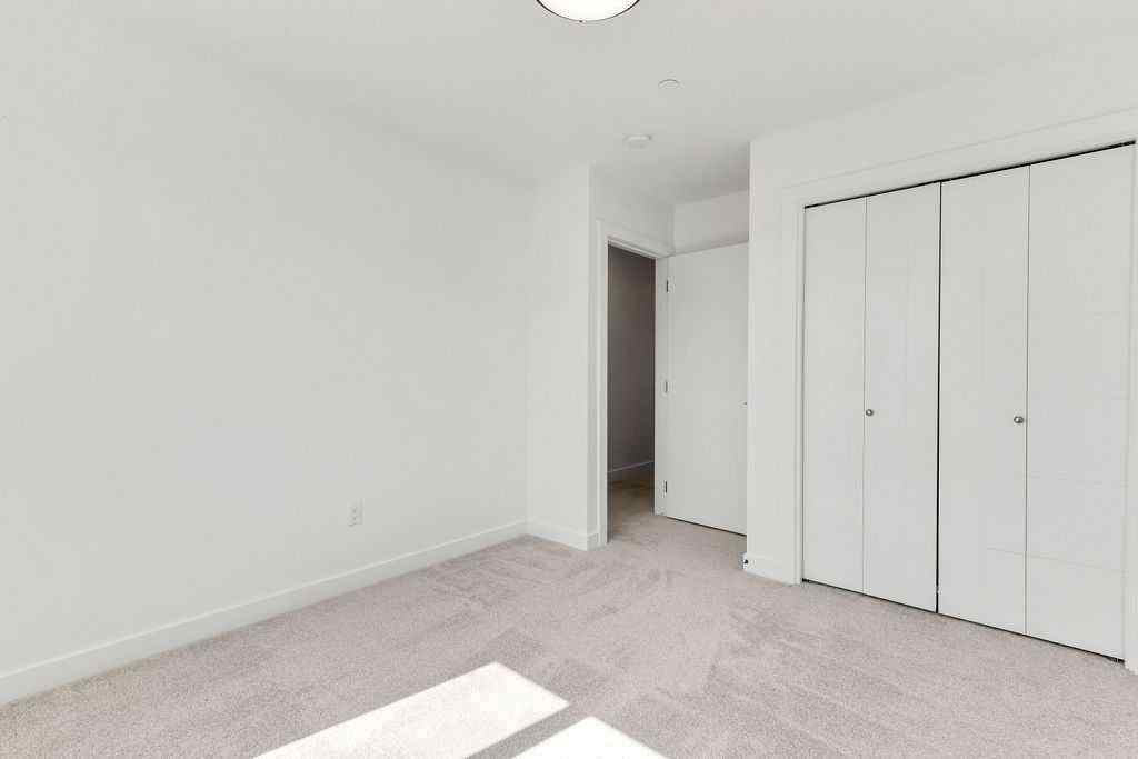 MLS® A2248168 - 322 Sage Hill Circle NW in Sage Hill Calgary, Residential