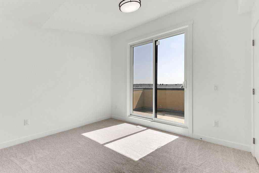 MLS® A2248168 - 322 Sage Hill Circle NW in Sage Hill Calgary, Residential