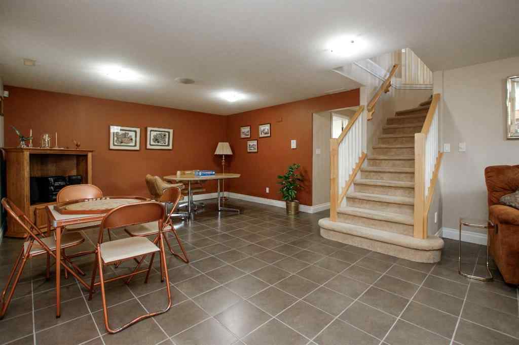 MLS® A2248169 - Unit #49 173 Austin Drive  in Anders South Red Deer, Residential