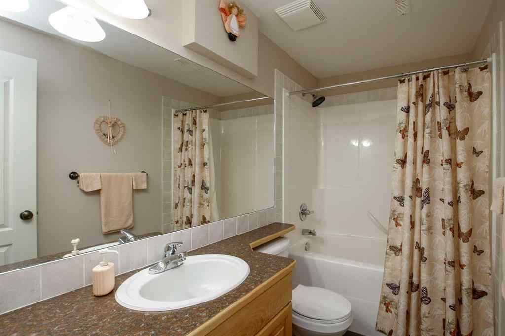 MLS® A2248169 - Unit #49 173 Austin Drive  in Anders South Red Deer, Residential