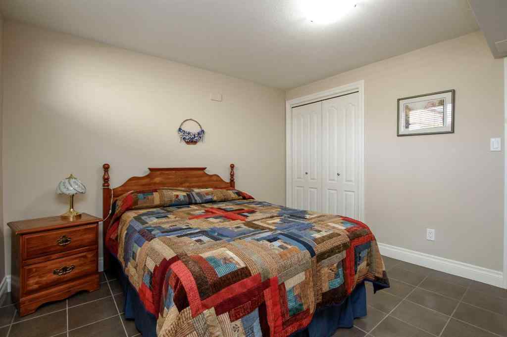MLS® A2248169 - Unit #49 173 Austin Drive  in Anders South Red Deer, Residential