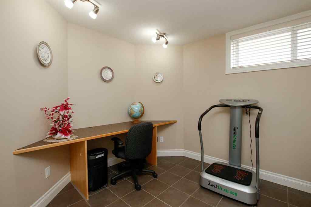 MLS® A2248169 - Unit #49 173 Austin Drive  in Anders South Red Deer, Residential