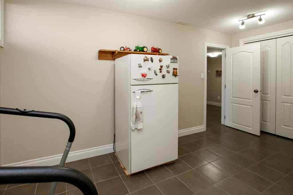 MLS® A2248169 - Unit #49 173 Austin Drive  in Anders South Red Deer, Residential