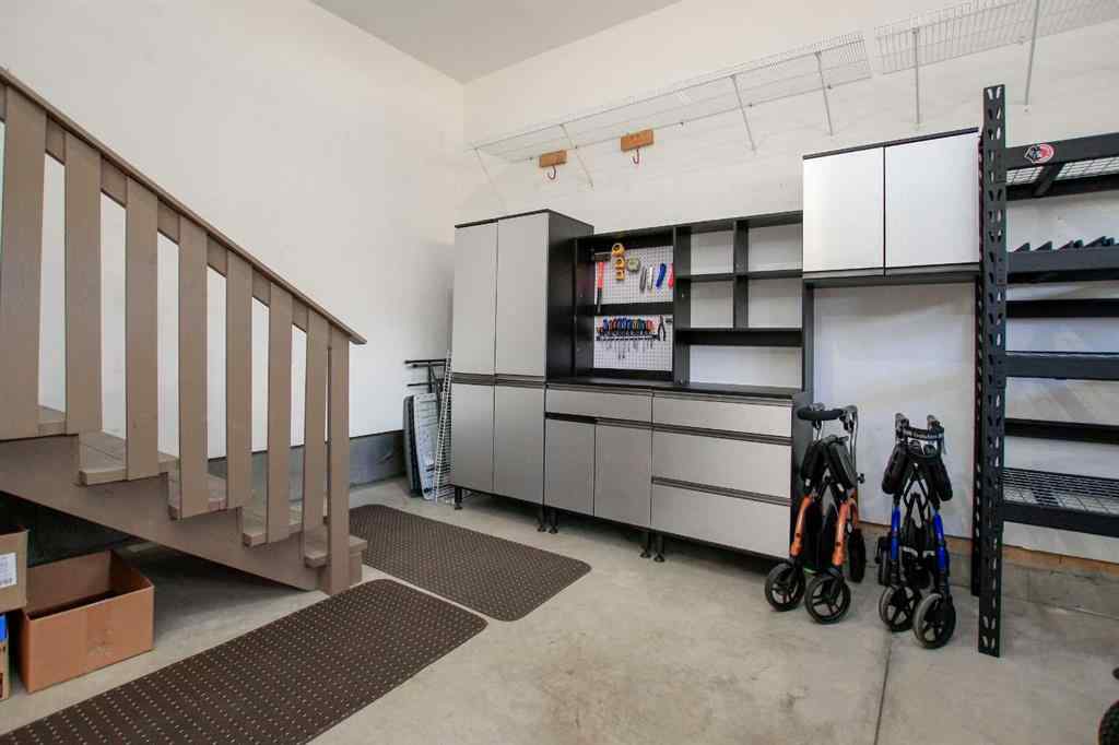 MLS® A2248169 - Unit #49 173 Austin Drive  in Anders South Red Deer, Residential