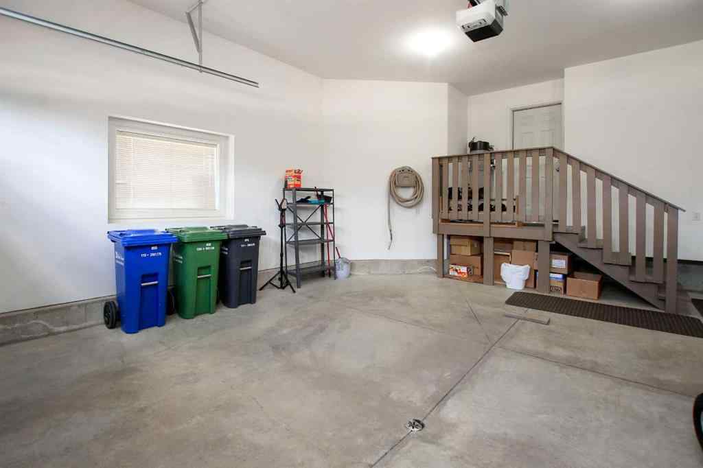 MLS® A2248169 - Unit #49 173 Austin Drive  in Anders South Red Deer, Residential
