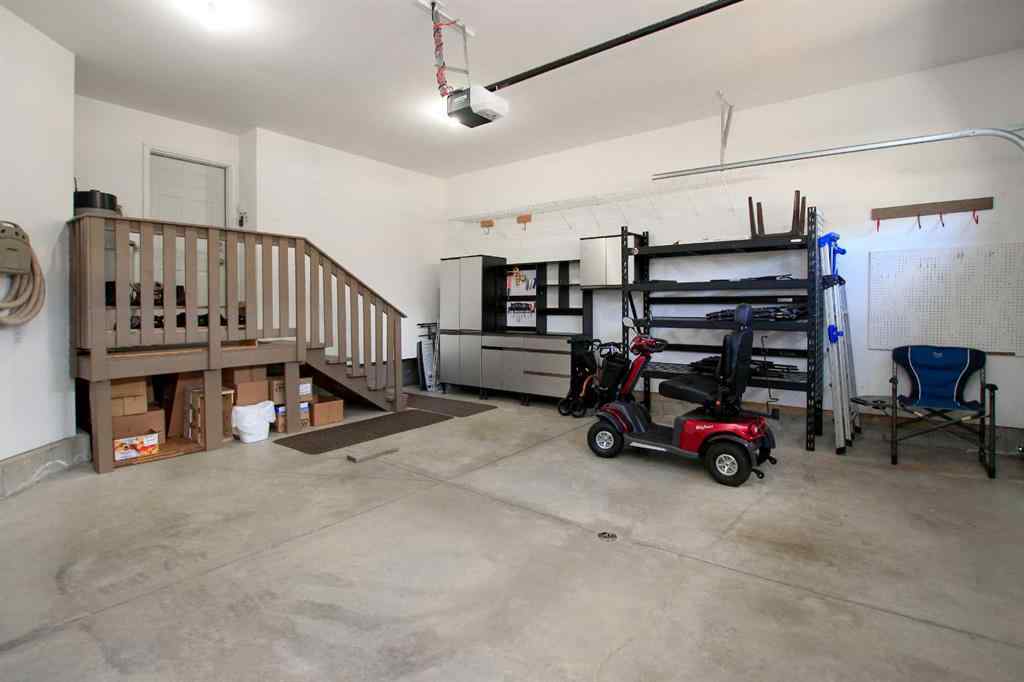 MLS® A2248169 - Unit #49 173 Austin Drive  in Anders South Red Deer, Residential
