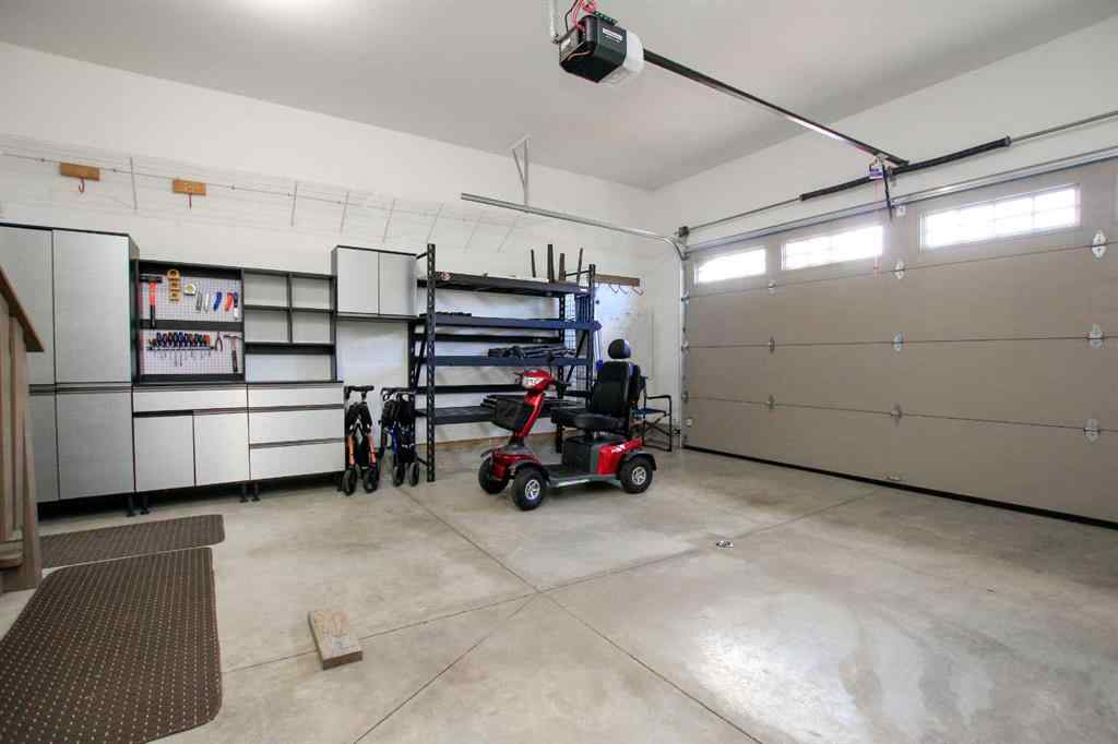 MLS® A2248169 - Unit #49 173 Austin Drive  in Anders South Red Deer, Residential